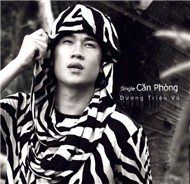 Căn Phòng (Single 2011)