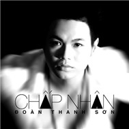 Chấp Nhận (Single 2011)