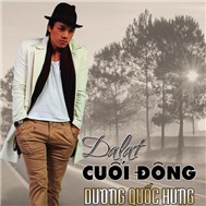 Đà Lạt Cuối Đông (2011)