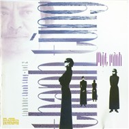 Một Mình (Tình Khúc Thanh Tùng Vol 2)