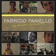 I'm In Love (The Whistle Hit 2004)