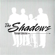 Platinum Collection CD1/2 (2006)