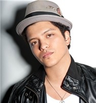 Bruno Mars - Collection
