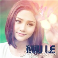 Ngày Anh Xa (Single 2011)