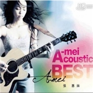 Acoustic Best (2011)