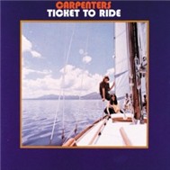 Ticket To Ride (1969)