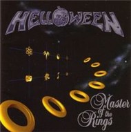 Master of the Rings (1994)