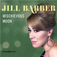 Mischievous Moon