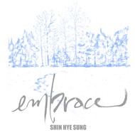 Embrace (Mini Album 2011)