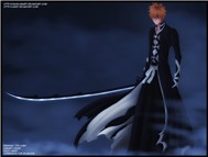 Bleach (Phim Hoạt Hình, Tập 343-350)