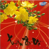 Xuân Đã Về