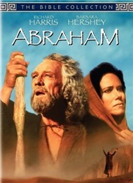 Phim Tổ Phụ Abraham