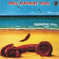Overseas Call (France)