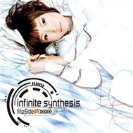 Infinite Synthesis (2011)
