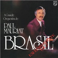 Exclusivamente Brasil Vol.2 (Brazil)