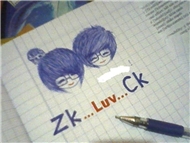mÜmm¥ 2k12