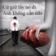 POP ....ï°m [H]€åR†ßrëå[k]ërT.....