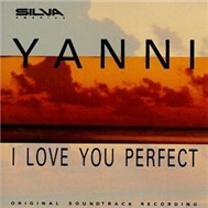 I Love You Perfect OST (1989)