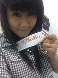 Nyny Mama - Rap Songs Collecton (2011)