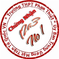 V.A Nhạc Hay Chọn Lọc 2013