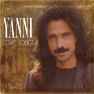 Love Songs (1999)