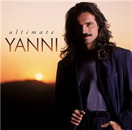 Ultimate Yanni (CD2/2)