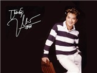 Đàm Vĩnh Hưng - Best Songs Collection