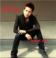 Đếm (Single 2012)
