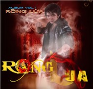 Rồng Lửa (2012)