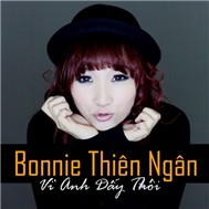 Vì Anh Đấy Thôi (2012)