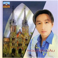Đêm Đêm Nguyện Cầu (Thánh Ca)