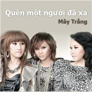 Quên Một Người Đã Xa (Single 2012)