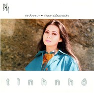 Tình nhớ (1985)