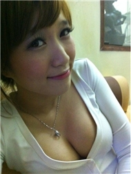 ♥_○◦¦∞Kü†€∞¦◦○_♥