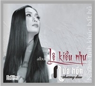 Nửa Hồn Thương Đau (2006)