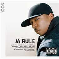 Icon (Album 2012)