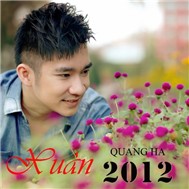 Xuân 2012 (2012)