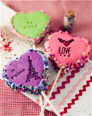 Viet Rap For Valentine (Collection 2012)