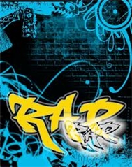 …Ðáñh…Mấ†… ( Oñ£¹°¹ ) RapGangz