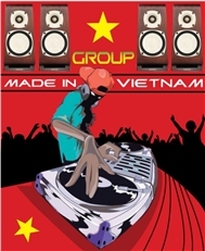 20 Ca Khúc Nhạc Trẻ Remix (2011)