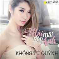 Mãi Mãi Bên Anh (Album Online 2012)
