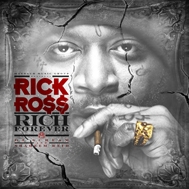 Rick Forever (2012)