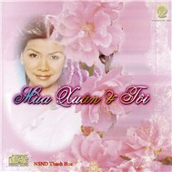 Mùa Xuân & Tôi (2002)