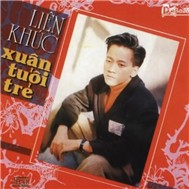 Liên Khúc Xuân Tuổi Trẻ