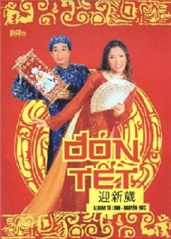 Đón Tết (2007)
