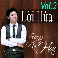 Lời Hứa