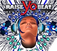 Top DJ Music 2012