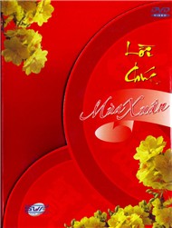 Lời Chúc Mùa Xuân