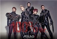 100% Ver. (4th Mini Album 2012)