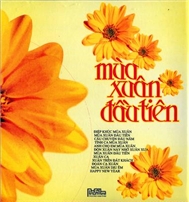 Mùa Xuân Đầu Tiên (2002)